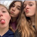 Maya Schwartz - @maya.schwartz16 - Instagram