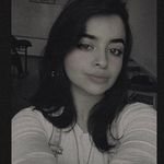 Maya Schwartz - @maya_schwartz288 - Instagram