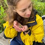Maya Schwartz - Facebook