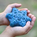 Maya Schwartz - @soap_with_kids - Instagram