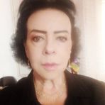 Maya Schwartz - Facebook