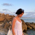 Maya Schwartz - Facebook