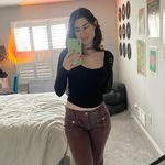 Maya Schwartz - @maya.schwartz_ - Instagram