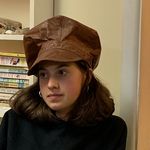 maya schwartz - @mayaaschwartz - Instagram