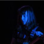 Maya Schwartz - Facebook