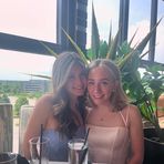 Maya Schwartz - Facebook