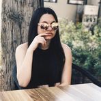 Maya Schwartz - Facebook