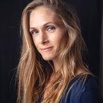 Maya Schwartz - Facebook