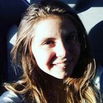maya schwartz - @maya_schawrtz - Instagram