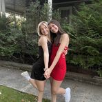 Maya Schwartz - Facebook
