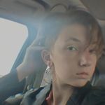 Maya Schwartz - @mayacschwartz - Instagram