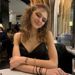 Maya Schwartz - @mayaschwa - Instagram