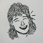 Maya Schwartz - @municipalarrrrrt - Instagram