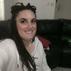Maya Schwartz - Facebook