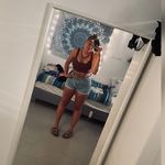 Maya Schwartz ❗️🙈 - @_maya_181 - Instagram