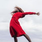 Maya Schwartz- Dancer &amp; Creator - Facebook