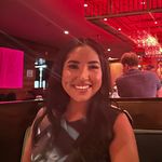 Maya Schwartz-Gagnon - @maya_schwartzgagnon - Instagram