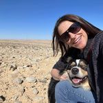 Maya Schwartz Laufer - @maya_schwartz_laufer - Instagram