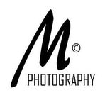 Maya Schwartz Photography - Facebook