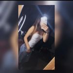 MAYA.SCHWARTZ🤍 - @maya_schwartz2424 - Instagram