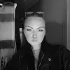 𝓂𝒶𝓎𝒶 🫶🏻 - @mayashaww_ - TikTok