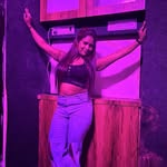 ADITI - @mayashaw316 - Instagram
