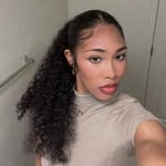@maya.shaw - Instagram