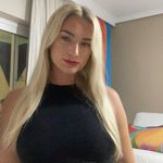 Maya - @_mayashaw - Instagram
