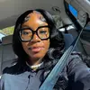 Maya Marie - @mayamshaw - TikTok