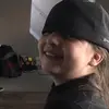 Maya - @maya.shaw13 - TikTok