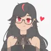 Maya - @maya.shaww - TikTok