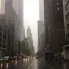 Maya - @maya_shaw09 - TikTok