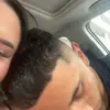 Maya - @mayaa.shaww - TikTok