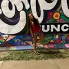 Maya - @mayashaw.23 - TikTok