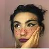 Maya - @mayashaw191 - TikTok