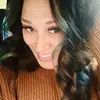 Maya_Shaw4 - @maya_shaw4 - TikTok