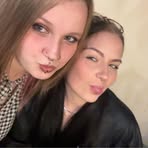 Maya Shaw - Facebook