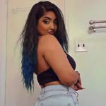Maya Shaw - @maya_shaw - Instagram