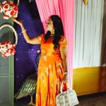 maya shaw - @mayashaw3369 - Instagram