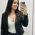 Maya Shaw - Facebook