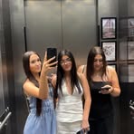 Maya Shaw - Facebook