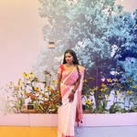 Maya Shaw - @mayur.i2808 - Instagram