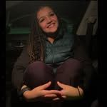 Maya Shaw - @mayashaw23 - Instagram