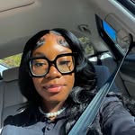 Maya Shaw - @mayamshaw - Instagram