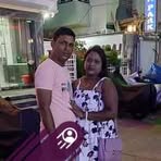 Maya Shaw - Facebook