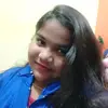 Maya Shaw - @mayashaw82 - TikTok