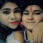 Maya shaw - @maya_shaw1234 - Instagram