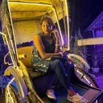 Maya Shaw - @mayarajshaw00 - Instagram