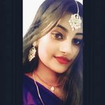 Maya Shaw - @mayashaw66 - Instagram