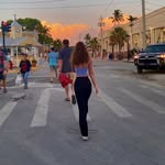 Maya Shaw - @maya_shaw22 - Instagram